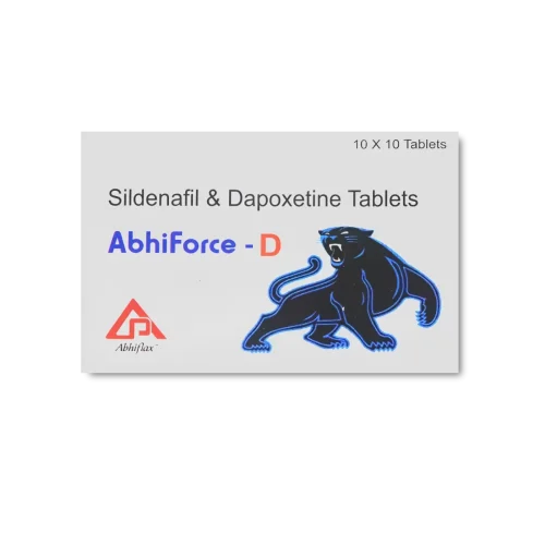 abhiforce_d_tablet_1 Abhiforce D