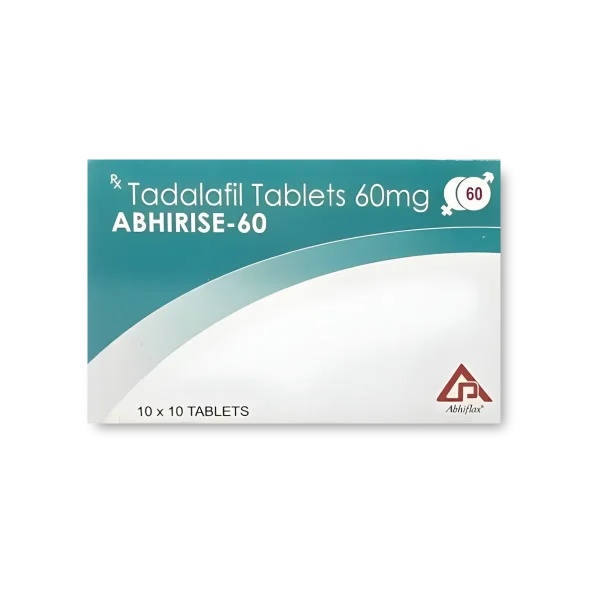 abhirise-60-mg-1 Abhirise