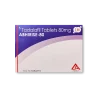 abhirise-80-mg-1 Abhirise