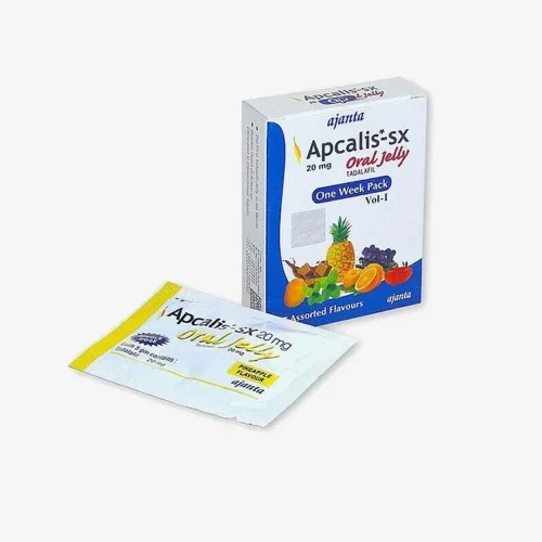 apcalis-sx-oral-jelly-1000x1000 Apcalis Sx Oral Jelly