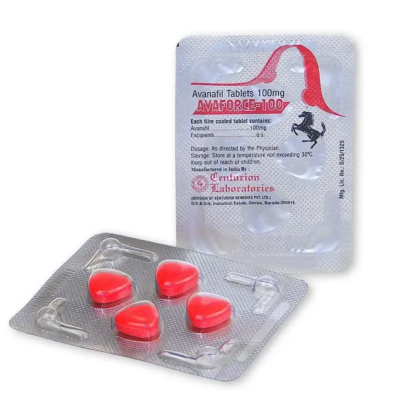 avaforce_100mg_with_avanafil
