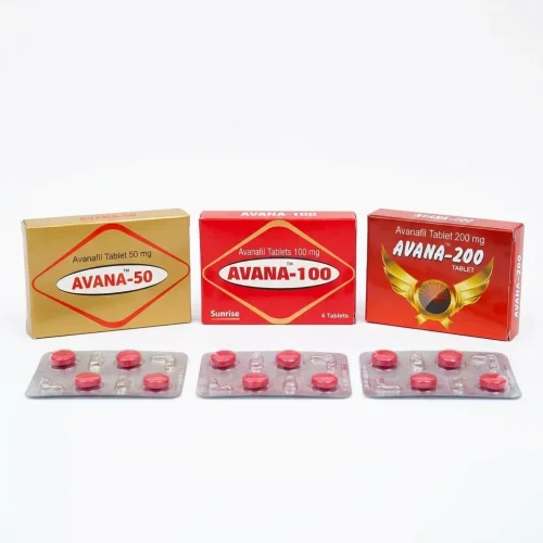 avana avana