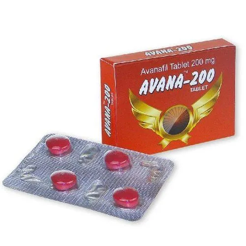 Avana