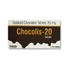 chocolis_20_mg_1.webp Chocolis 20