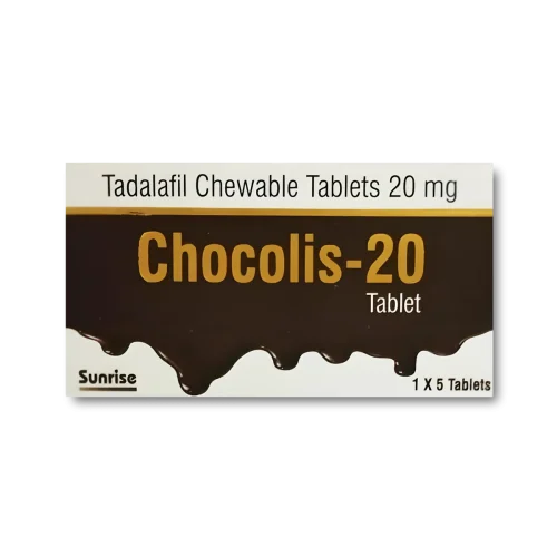 chocolis_20_mg_1.webp Chocolis 20