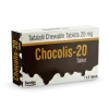 chocolis_20_mg_2.webp Chocolis 20