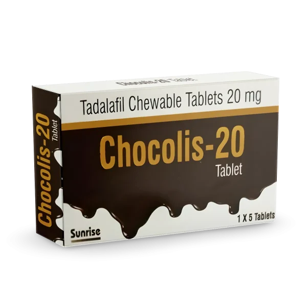 chocolis_20_mg_2.webp Chocolis 20