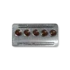 chocolis_20_mg_3.webp Chocolis 20