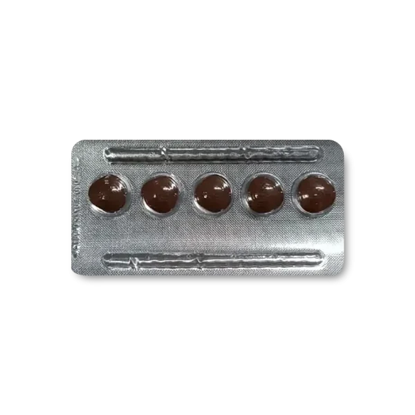 chocolis_20_mg_3.webp Chocolis 20