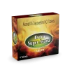 extra-super-avana-2 Extra Super Avana