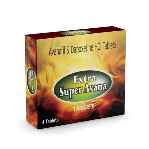 extra-super-avana-2 Extra Super Avana