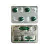 extra-super-avana-3 Extra Super Avana