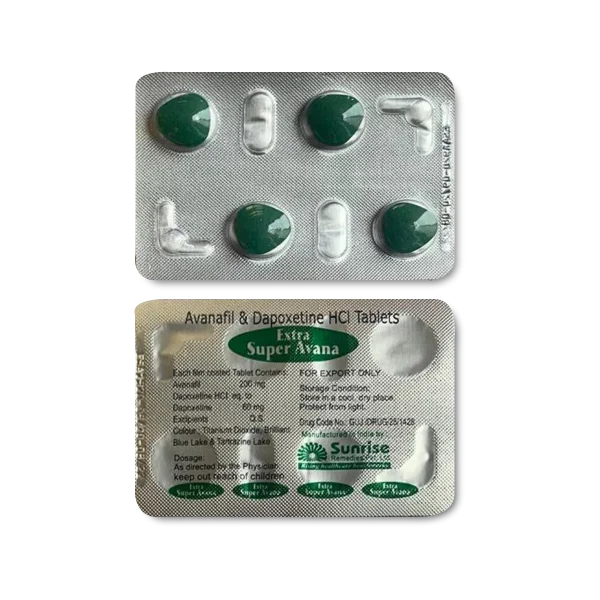 extra-super-avana-3 Extra Super Avana