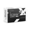 fildena-double-200-mg-front.webp Fildena Double 200