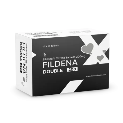 fildena-double-200-mg-front.webp Fildena Double 200