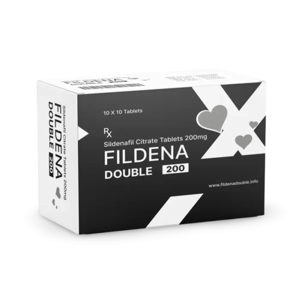 fildena-double-200-mg-front.webp Fildena Double 200