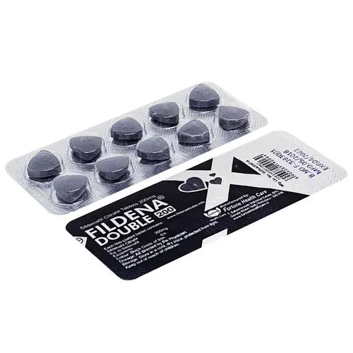 fildena-double-200-mg-tablets-500x500-1.webp Fildena Double 200