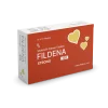 fildena_120_mg_1.webp Fildena