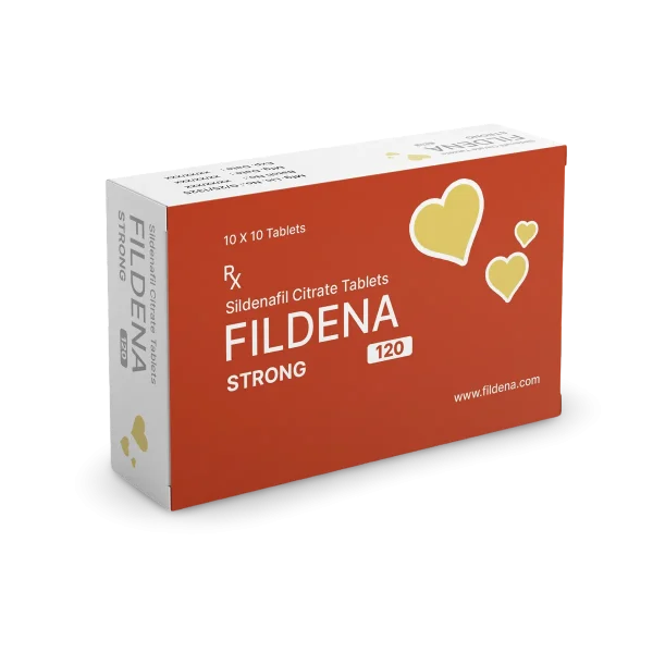 fildena_120_mg_1.webp Fildena