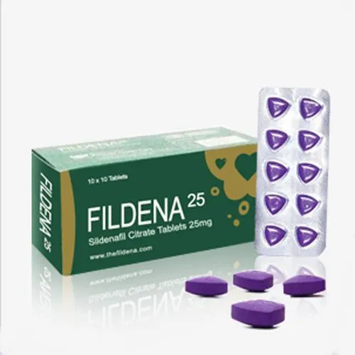fildena_25_mg_with_sildenafil_citrate