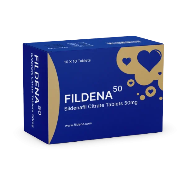 fildena_50_mg_1.webp Fildena