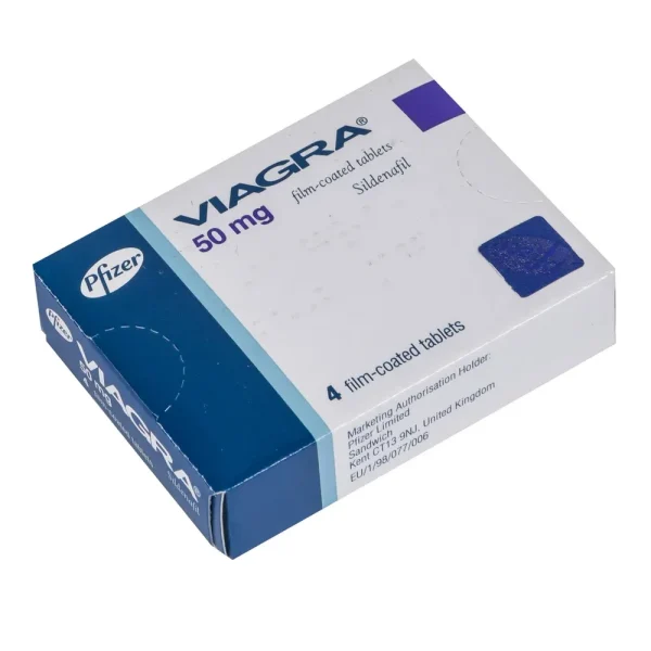 Viagra
