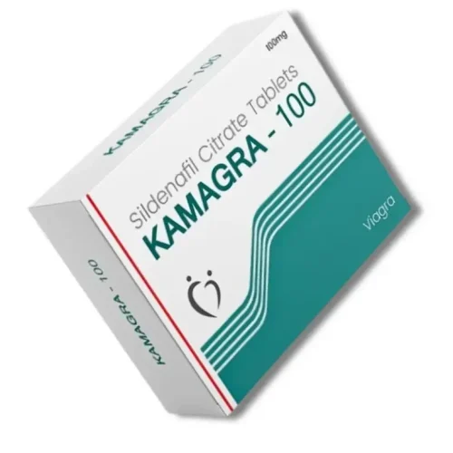 kamagra-100-mg-768x768-1-1.webp Kamagra