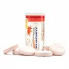 Kamagra 100 Effervescent Tablets