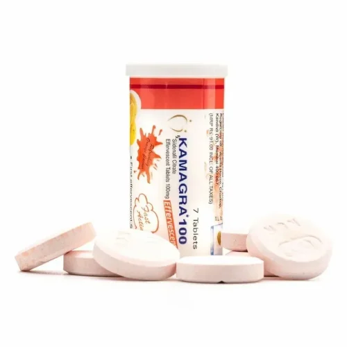 kamagra-100-mg-effervescent-1000x1000-1-1.webp Kamagra 100 Effervescent Tablets