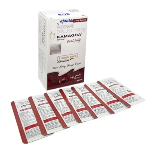 kamagra-caffe-mocha-oral-jelly-1.webp Kamagra Oral Jelly (Caffe Mocha)