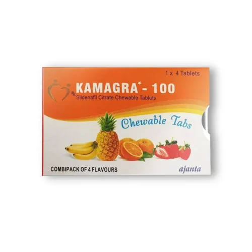 kamagra_chewable_tablets-1.webp Kamagra 100 Chewable Tablets
