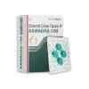 kamagra_gold_100_mg_tablet-1.webp Kamagra Gold