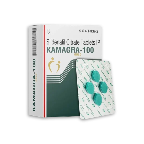 kamagra_gold_100_mg_tablet-1.webp Kamagra Gold