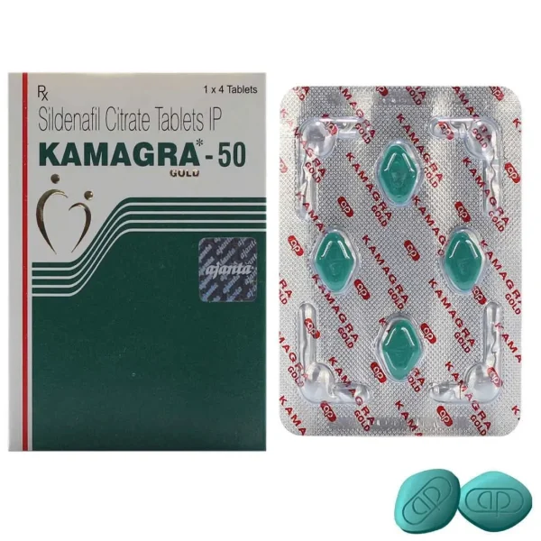 kamagra_gold_50_mg_tablet-1.webp Kamagra Gold