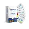Kamagra Oral Jelly (Mix fru)vol 1