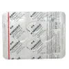 Kamagra