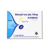 Kamini Oral Jelly