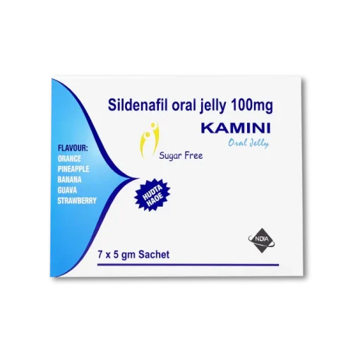kamini-oral-jelly-100-mg-1-1.webp Kamini Oral Jelly