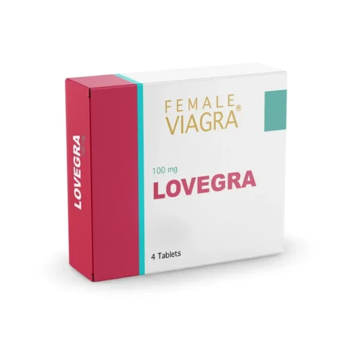 lovegra_100_mg-1.webp Lovegra Female Viagra