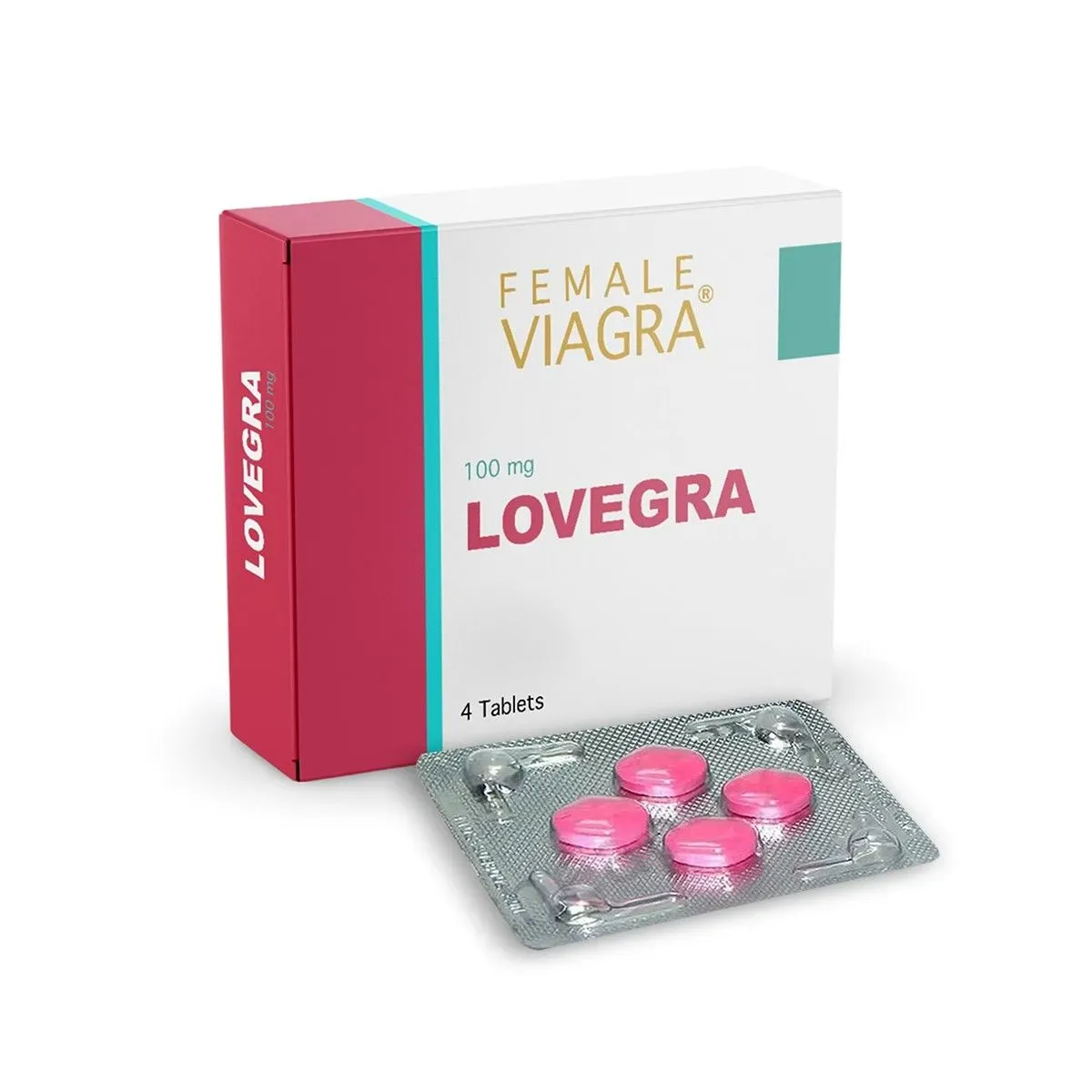 lovegra_100_mg_1 1