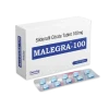 malegra_100_mg_1-1.webp Malegra Tablet