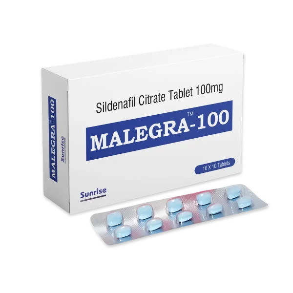 malegra_100_mg_1-1.webp Malegra Tablet