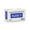 malegra_25_mg_1-1.webp Malegra Tablet