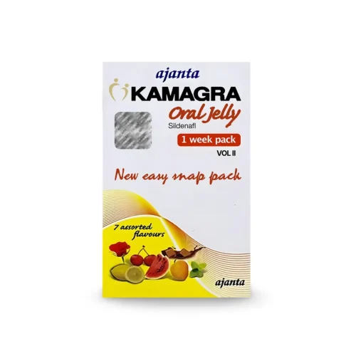 oral_jelly_vol_ii_1_1_-1.webp Kamagra Oral Jelly (Mix fru)vol 2