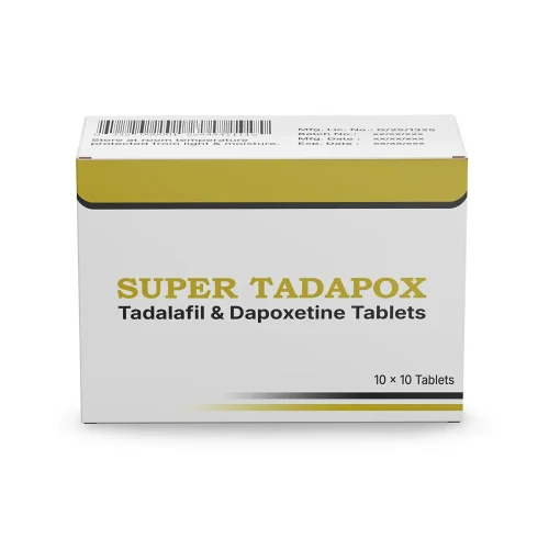 s_tadapox_1_1_ Super Tadapox