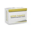 Super Tadapox