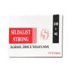 sildalist-140-mg-1-1.webp Sildalist Strong