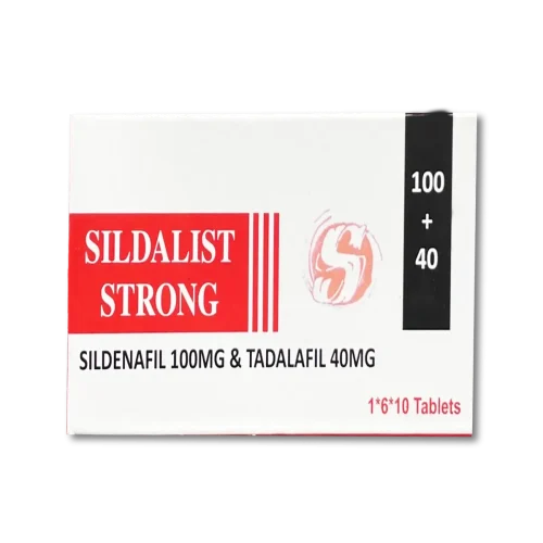 sildalist-140-mg-1-1.webp Sildalist Strong