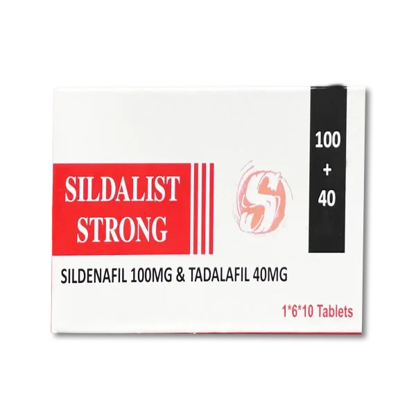 sildalist-140-mg-1-1.webp Sildalist Strong