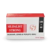 sildalist-140-mg-2-1.webp Sildalist Strong